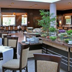 GRAND HOTEL VARNA 5★ 