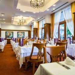 ROYAL PALACE HELENA SANDS 5★