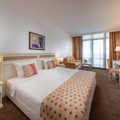 ROYAL PALACE HELENA SANDS 5★