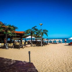 ROYAL PALACE HELENA SANDS 5★