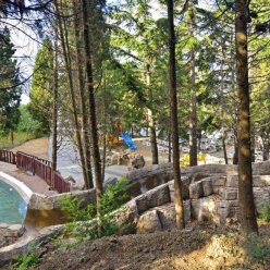 SOL NESSEBAR BAY & MARE 4★