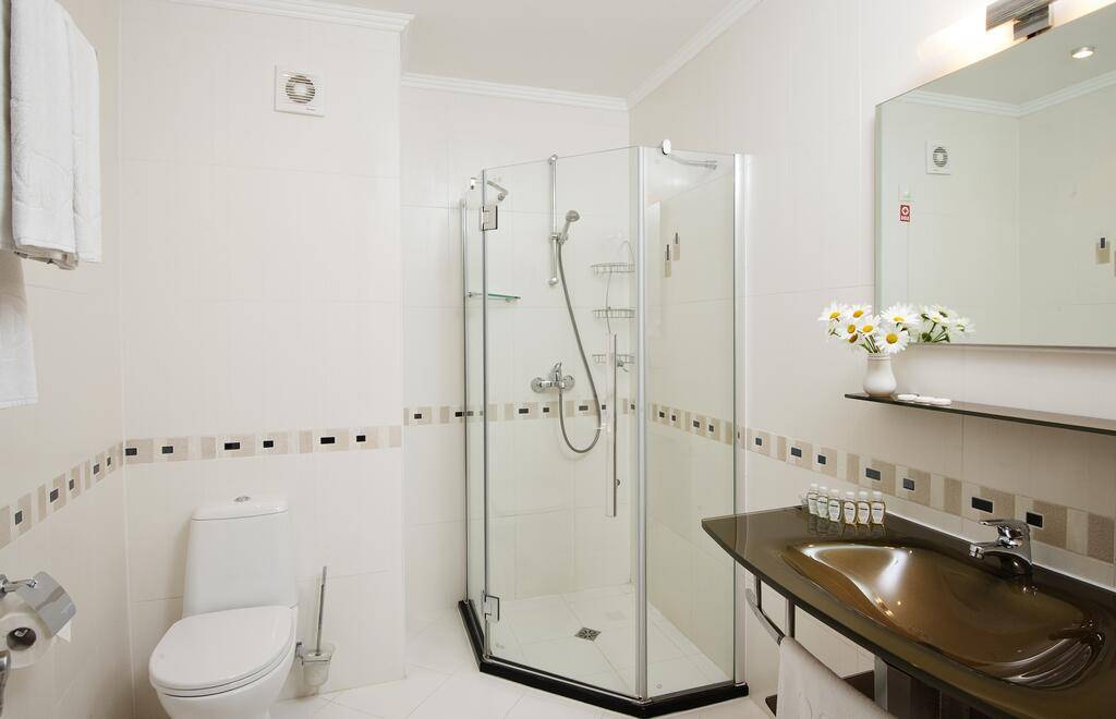 CALYPSO SUNNY BEACH 3★