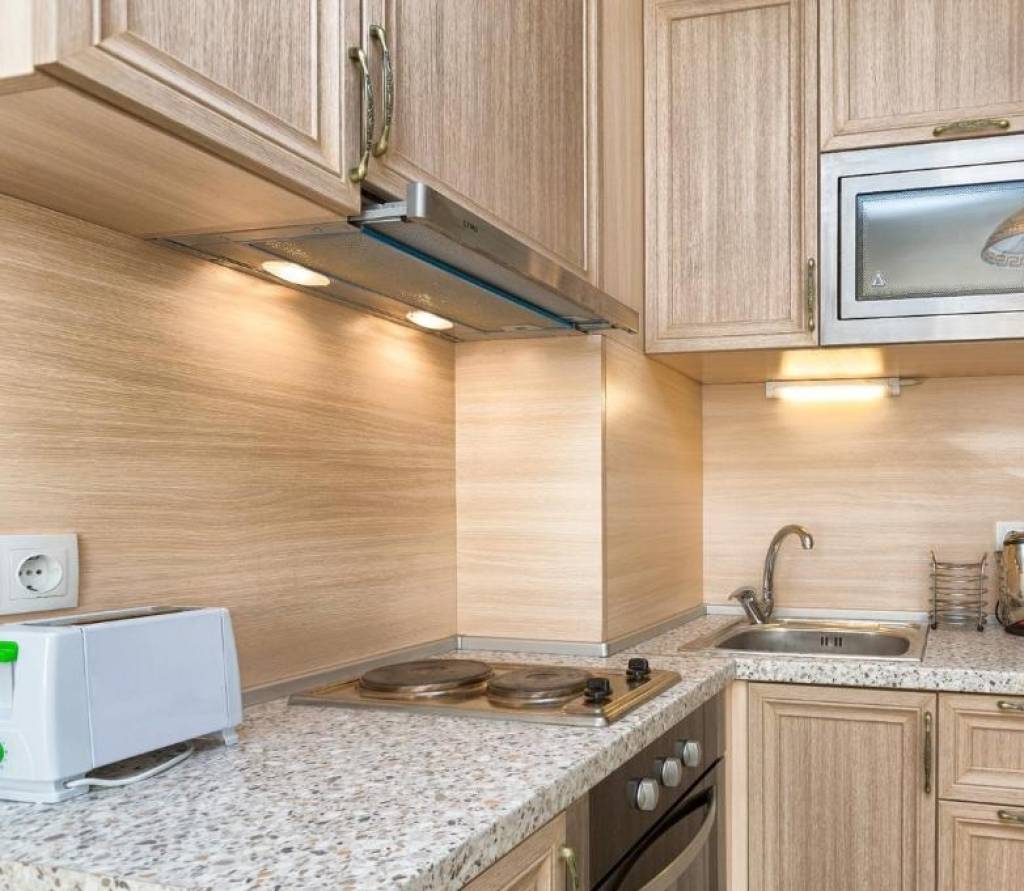 CASCADAS FAMILY RESORT 4★