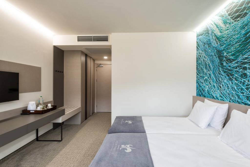 AQUA PARADISE RESORT 4 ★