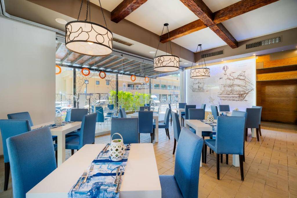 ASTERIA FAMILY SUNNY BEACH 4★