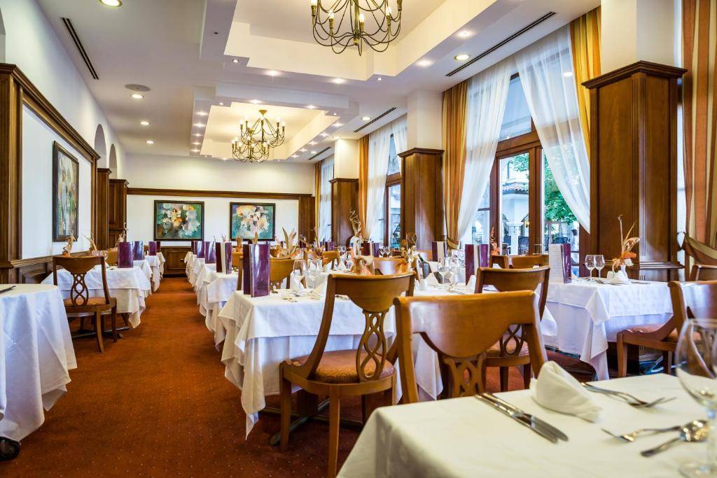 ROYAL PALACE HELENA SANDS 5★