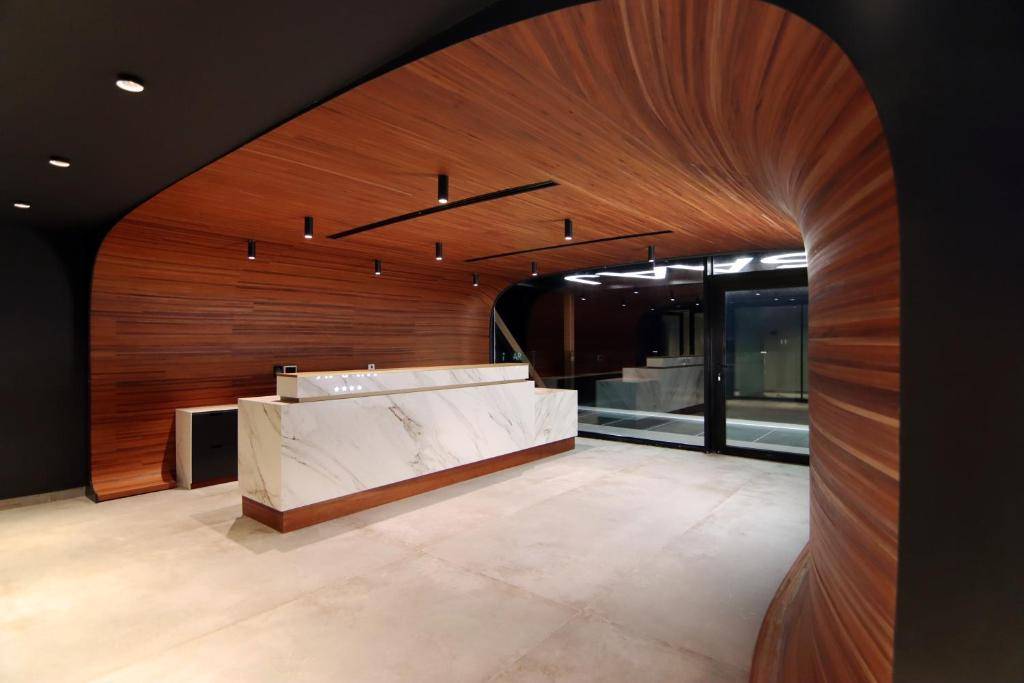 SILKEN SAAJ MAAR (tikai pieaugušajiem, 16+) 4★