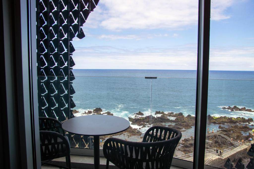 SILKEN SAAJ MAAR (tikai pieaugušajiem, 16+) 4★