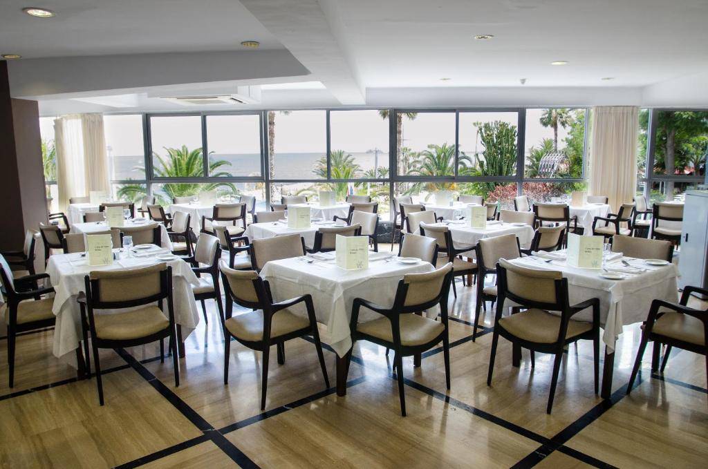 CATALONIA LAS VEGAS 3★