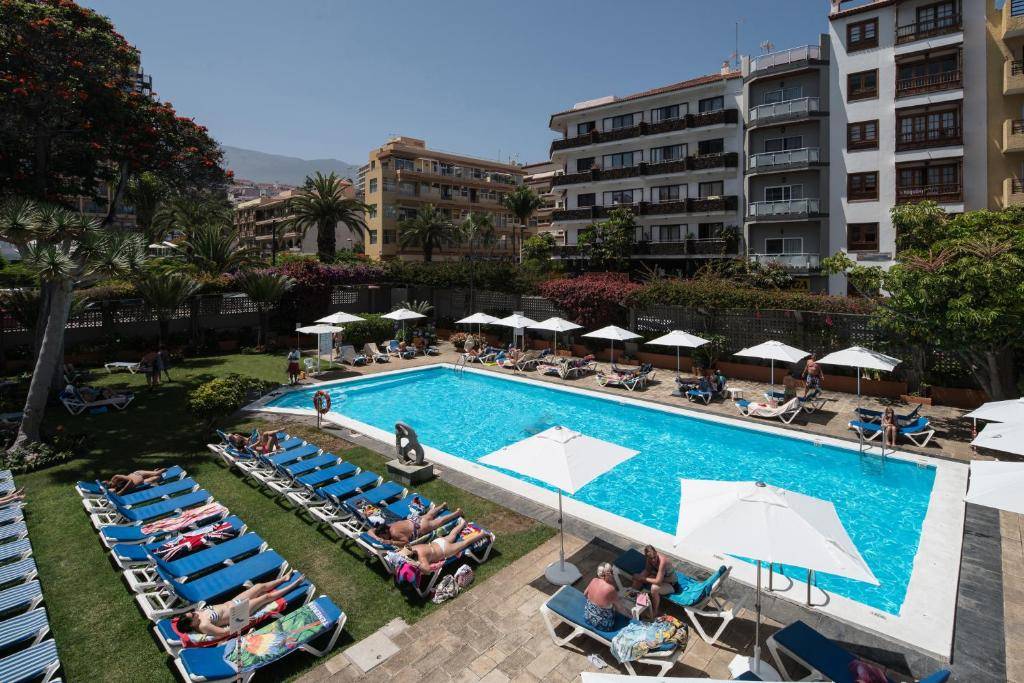 CATALONIA LAS VEGAS 3★