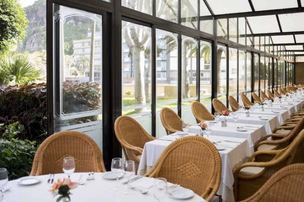 SUNLIGHT BAHIA PRINCIPE SAN FELIPE 4★