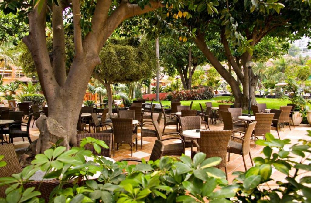 SUNLIGHT BAHIA PRINCIPE SAN FELIPE 4★