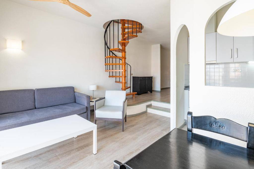 HG CRISTIAN SUR 3★