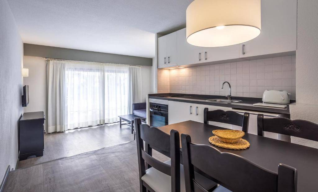 HG CRISTIAN SUR 3★