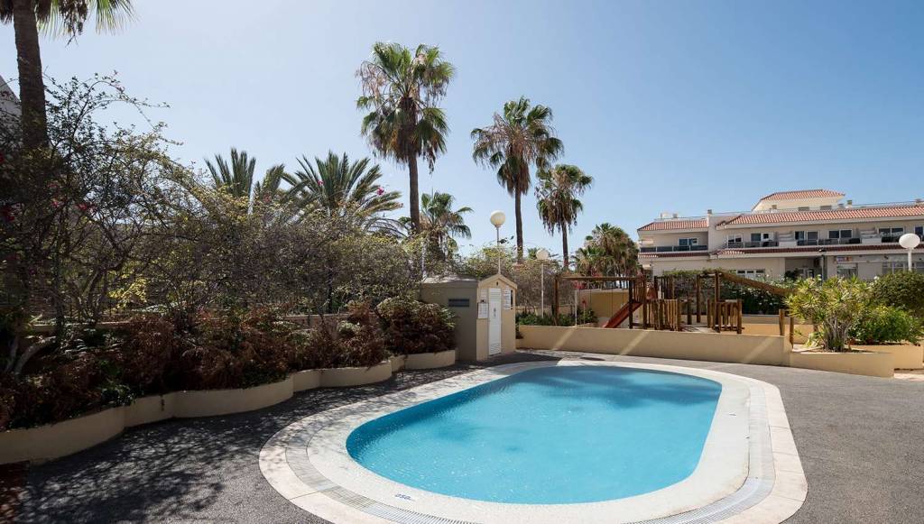 CATALONIA ORO NEGRO 3★