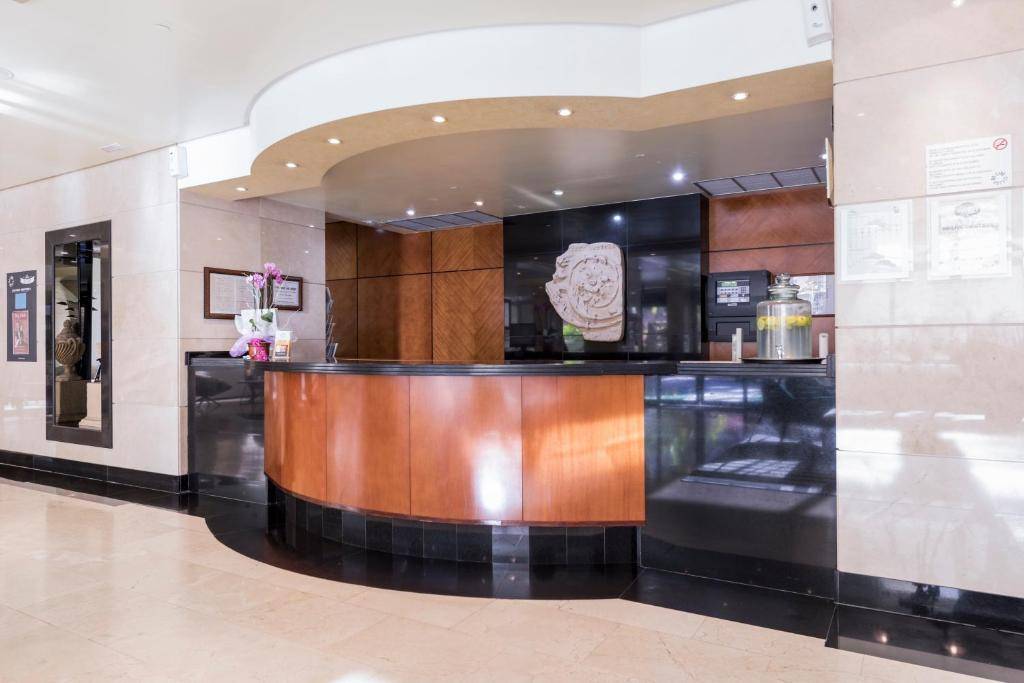 BE LIVE EXPERIENCE OROTAVA 4★