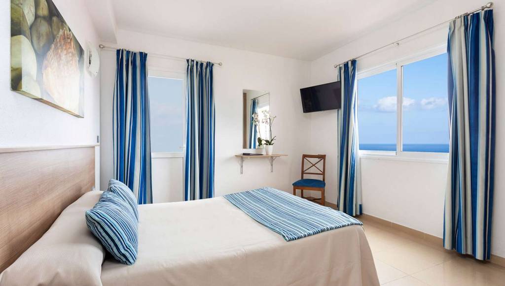 GLOBALES ACUARIO 2★