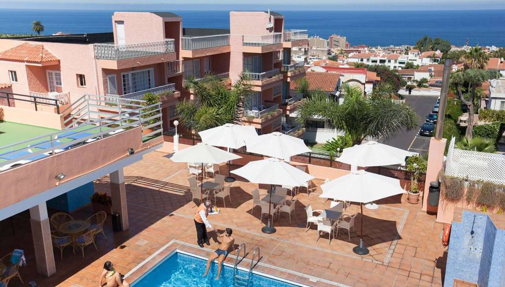 GLOBALES ACUARIO 2★