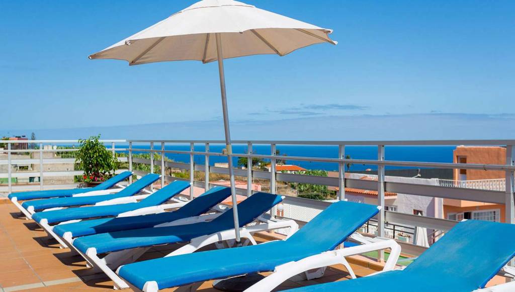 GLOBALES ACUARIO 2★