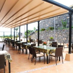 HOTEL LUZ DEL MAR 4★