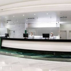 LANDMAR COSTA LOS GIGANTES 4★