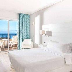 LANDMAR COSTA LOS GIGANTES 4★