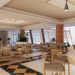 ALUASOUL COSTA ADEJE (tikai pieaugušajiem, 16+) 4★