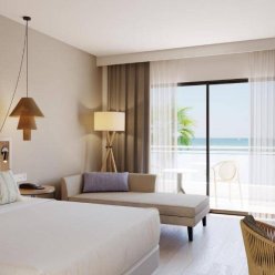 ALUASOUL COSTA ADEJE (tikai pieaugušajiem, 16+) 4★