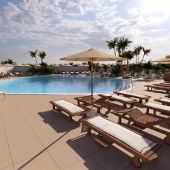 ALUASOUL COSTA ADEJE (tikai pieaugušajiem, 16+) 4★