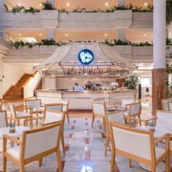 LANDMAR PLAYA LA ARENA 4★