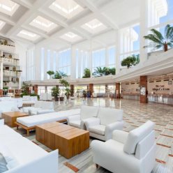 LANDMAR PLAYA LA ARENA 4★