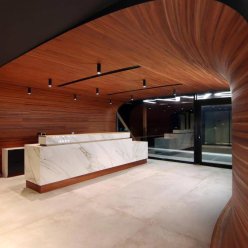 SILKEN SAAJ MAAR (tikai pieaugušajiem, 16+) 4★