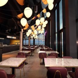 SILKEN SAAJ MAAR (tikai pieaugušajiem, 16+) 4★