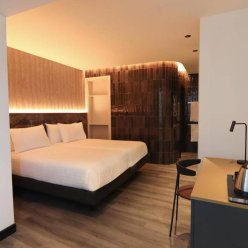 SILKEN SAAJ MAAR (tikai pieaugušajiem, 16+) 4★