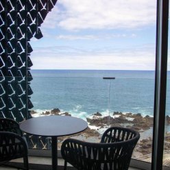 SILKEN SAAJ MAAR (tikai pieaugušajiem, 16+) 4★