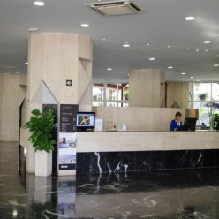 CATALONIA LAS VEGAS 3★