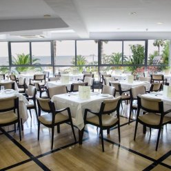 CATALONIA LAS VEGAS 3★