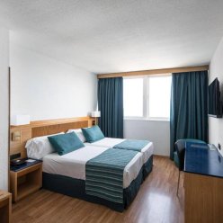 CATALONIA LAS VEGAS 3★