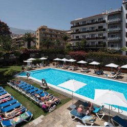 CATALONIA LAS VEGAS 3★