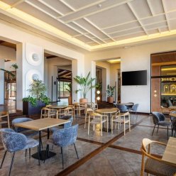 BARCELO TENERIFE ROYAL LEVEL 5★