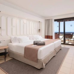 BARCELO TENERIFE ROYAL LEVEL 5★