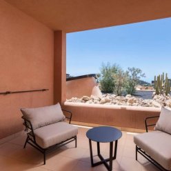 BARCELO TENERIFE ROYAL LEVEL 5★