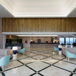 ALUASOUL OROTAVA VALLEY (tikai pieaugušajiem, 16+) 4★