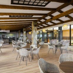 ALUASOUL OROTAVA VALLEY (tikai pieaugušajiem, 16+) 4★