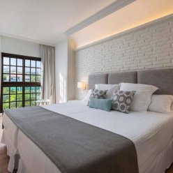 ALUASOUL OROTAVA VALLEY (tikai pieaugušajiem, 16+) 4★