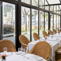 SUNLIGHT BAHIA PRINCIPE SAN FELIPE 4★