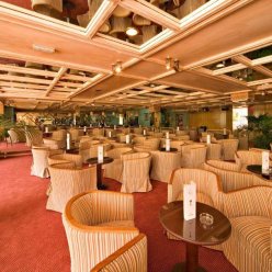 SUNLIGHT BAHIA PRINCIPE SAN FELIPE 4★