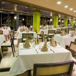 KN HOTEL ARENAS DEL MAR  (tikai pieaugušajiem, 18+) 4★