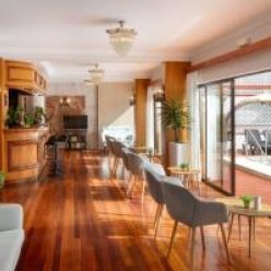 DON MANOLITO HOTEL 3★