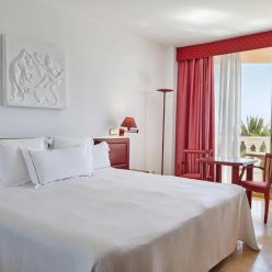 CLEOPATRA PALACE 4★